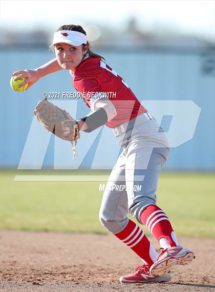 Thumbnail 3 in Pottsboro @ Lindsay photogallery.