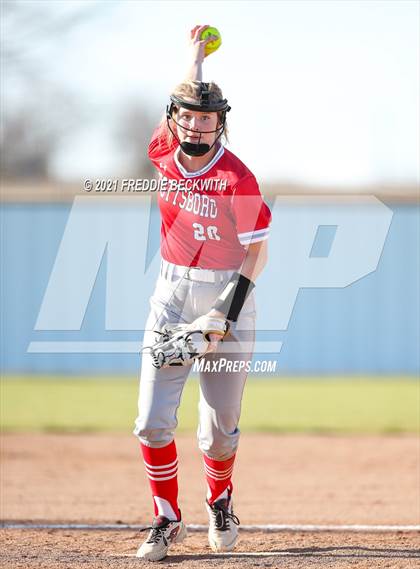 Thumbnail 1 in Pottsboro @ Lindsay photogallery.