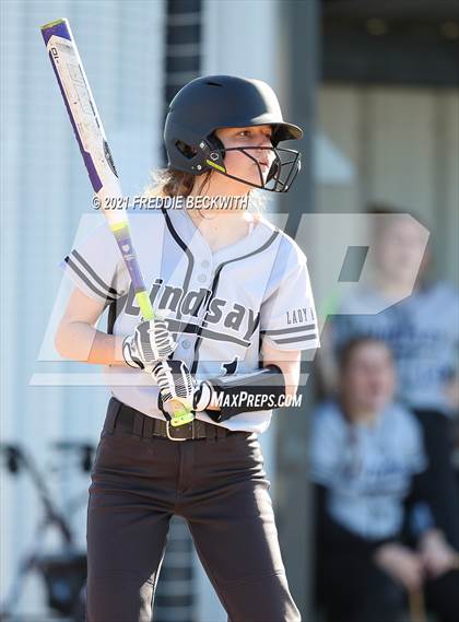 Thumbnail 3 in Pottsboro @ Lindsay photogallery.