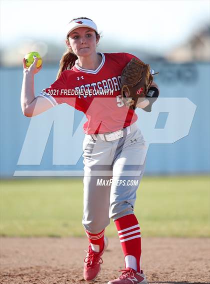 Thumbnail 1 in Pottsboro @ Lindsay photogallery.