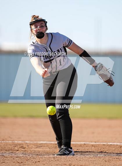 Thumbnail 1 in Pottsboro @ Lindsay photogallery.