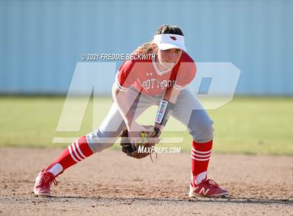 Thumbnail 1 in Pottsboro @ Lindsay photogallery.