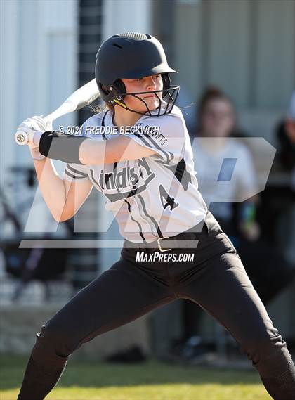 Thumbnail 2 in Pottsboro @ Lindsay photogallery.