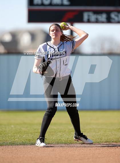Thumbnail 3 in Pottsboro @ Lindsay photogallery.