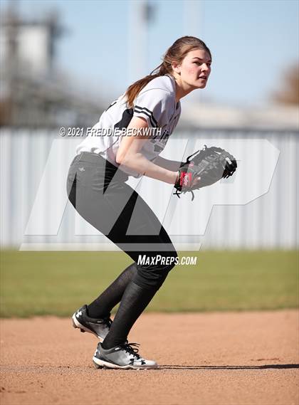 Thumbnail 2 in Pottsboro @ Lindsay photogallery.