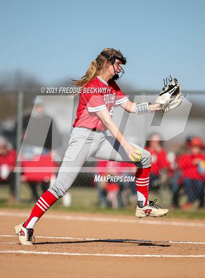Thumbnail 3 in Pottsboro @ Lindsay photogallery.