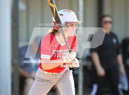 Thumbnail 3 in Pottsboro @ Lindsay photogallery.
