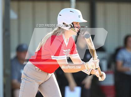 Thumbnail 1 in Pottsboro @ Lindsay photogallery.