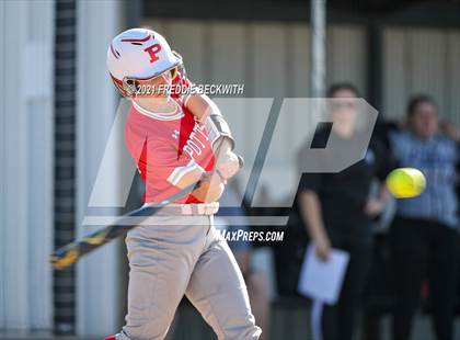 Thumbnail 1 in Pottsboro @ Lindsay photogallery.