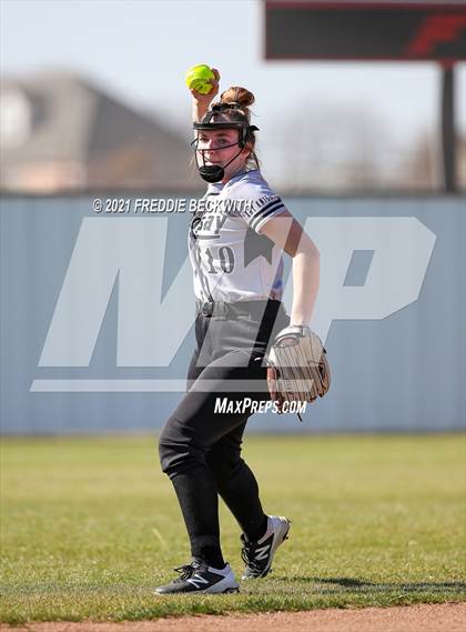 Thumbnail 1 in Pottsboro @ Lindsay photogallery.