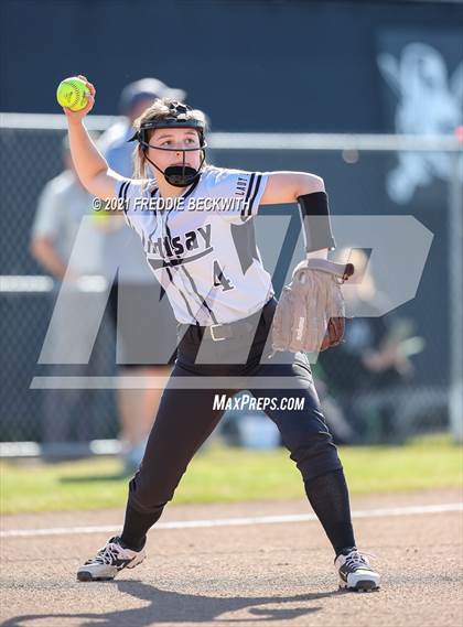 Thumbnail 3 in Pottsboro @ Lindsay photogallery.