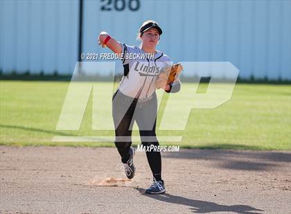 Thumbnail 2 in Pottsboro @ Lindsay photogallery.