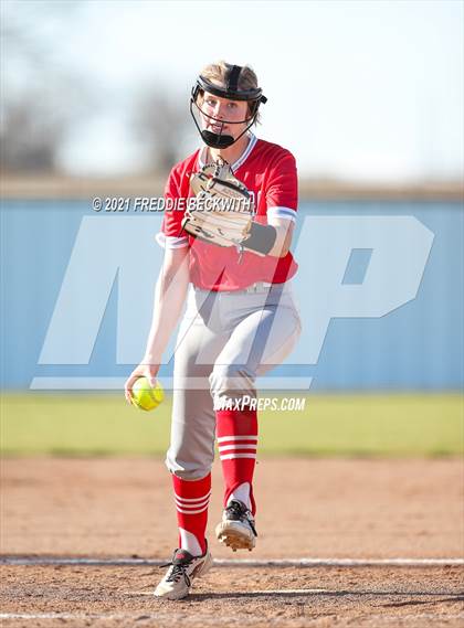 Thumbnail 2 in Pottsboro @ Lindsay photogallery.
