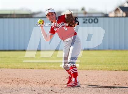 Thumbnail 3 in Pottsboro @ Lindsay photogallery.