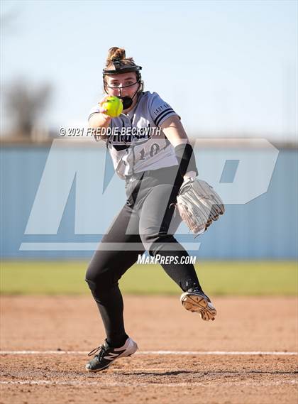 Thumbnail 1 in Pottsboro @ Lindsay photogallery.