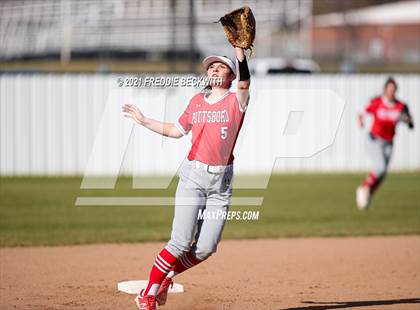 Thumbnail 3 in Pottsboro @ Lindsay photogallery.