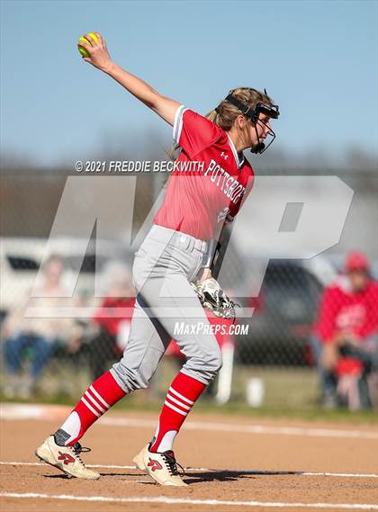 Thumbnail 3 in Pottsboro @ Lindsay photogallery.