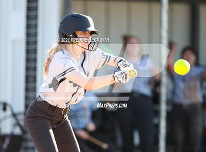 Thumbnail 3 in Pottsboro @ Lindsay photogallery.