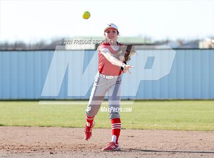 Thumbnail 2 in Pottsboro @ Lindsay photogallery.