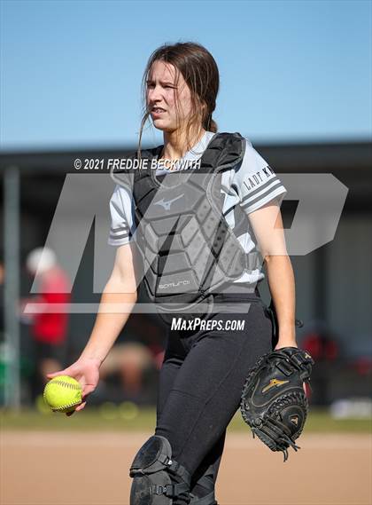 Thumbnail 1 in Pottsboro @ Lindsay photogallery.
