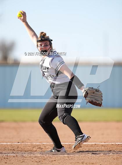 Thumbnail 3 in Pottsboro @ Lindsay photogallery.