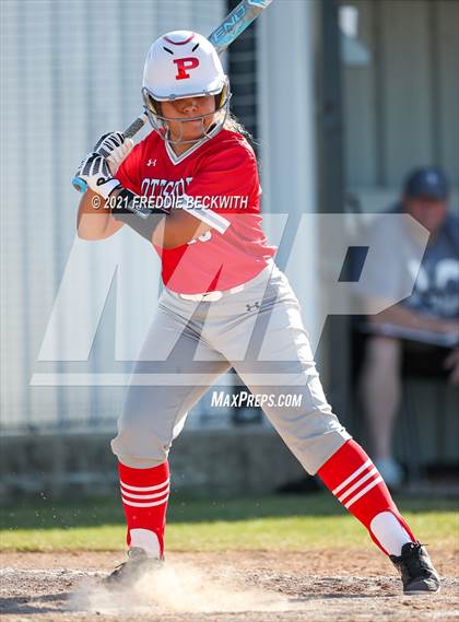 Thumbnail 3 in Pottsboro @ Lindsay photogallery.