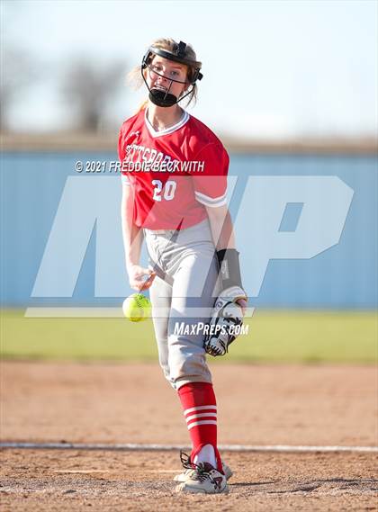 Thumbnail 1 in Pottsboro @ Lindsay photogallery.