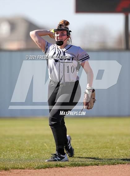 Thumbnail 2 in Pottsboro @ Lindsay photogallery.