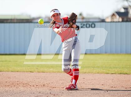 Thumbnail 2 in Pottsboro @ Lindsay photogallery.
