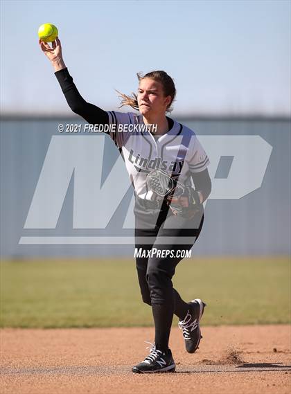 Thumbnail 2 in Pottsboro @ Lindsay photogallery.