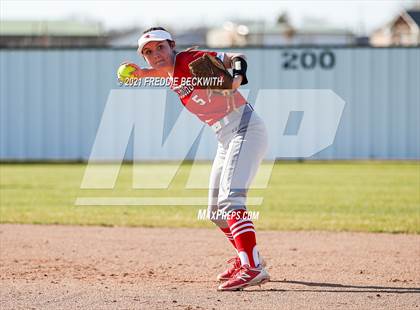 Thumbnail 2 in Pottsboro @ Lindsay photogallery.