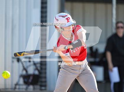 Thumbnail 1 in Pottsboro @ Lindsay photogallery.