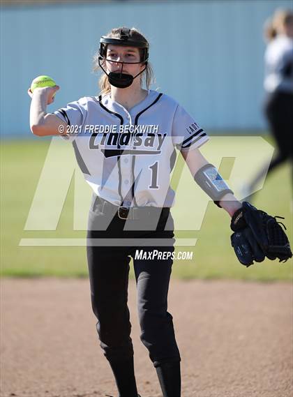 Thumbnail 3 in Pottsboro @ Lindsay photogallery.