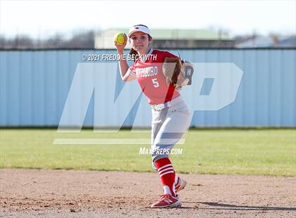 Thumbnail 2 in Pottsboro @ Lindsay photogallery.