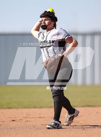 Thumbnail 2 in Pottsboro @ Lindsay photogallery.