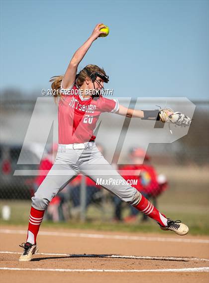 Thumbnail 2 in Pottsboro @ Lindsay photogallery.