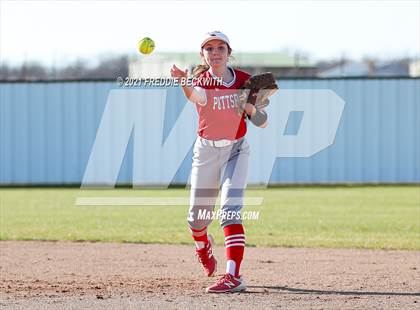 Thumbnail 1 in Pottsboro @ Lindsay photogallery.