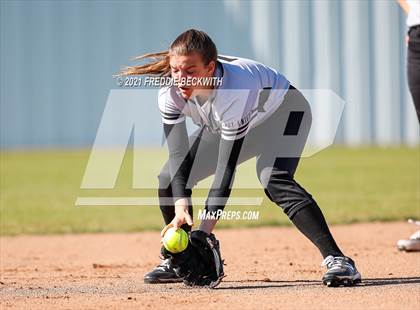 Thumbnail 2 in Pottsboro @ Lindsay photogallery.