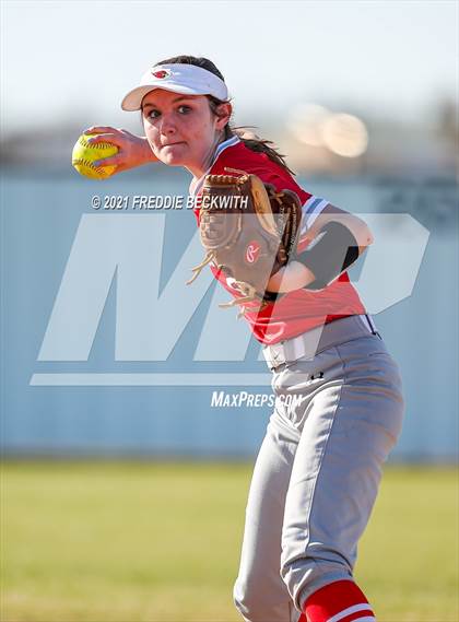 Thumbnail 2 in Pottsboro @ Lindsay photogallery.