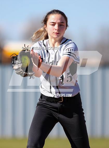 Thumbnail 1 in Pottsboro @ Lindsay photogallery.