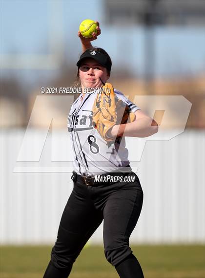Thumbnail 2 in Pottsboro @ Lindsay photogallery.