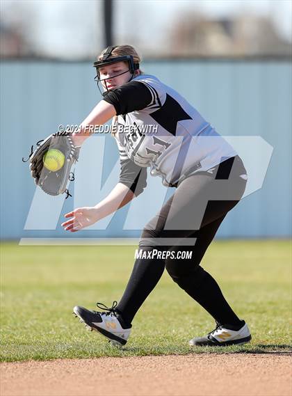 Thumbnail 2 in Pottsboro @ Lindsay photogallery.