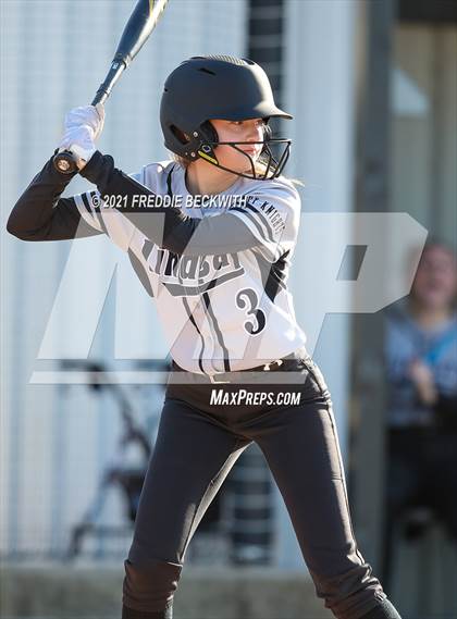 Thumbnail 2 in Pottsboro @ Lindsay photogallery.