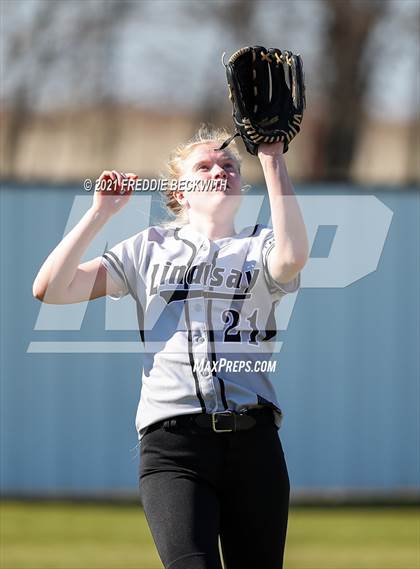 Thumbnail 2 in Pottsboro @ Lindsay photogallery.