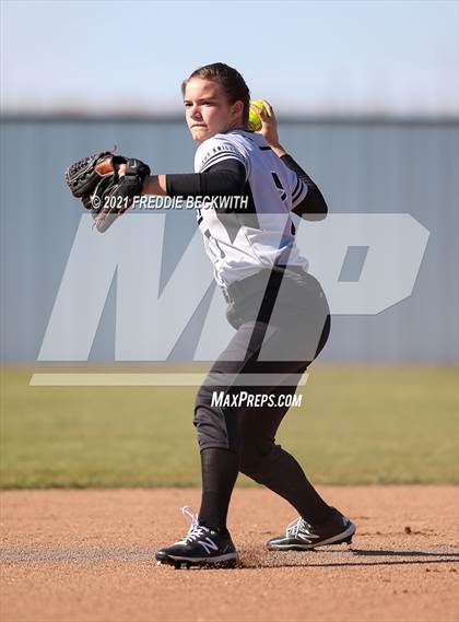 Thumbnail 2 in Pottsboro @ Lindsay photogallery.