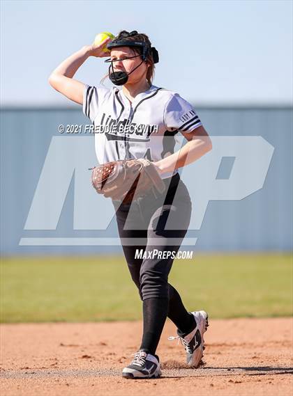 Thumbnail 1 in Pottsboro @ Lindsay photogallery.