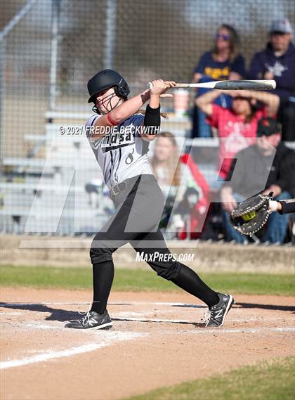 Thumbnail 2 in Pottsboro @ Lindsay photogallery.