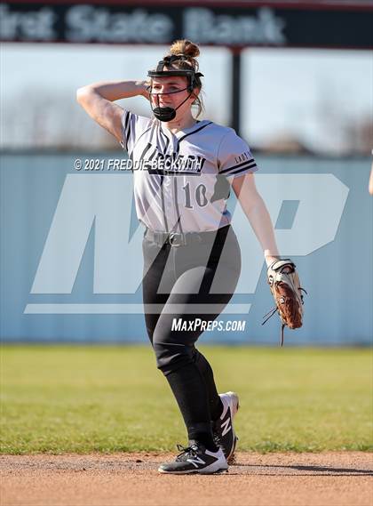 Thumbnail 1 in Pottsboro @ Lindsay photogallery.