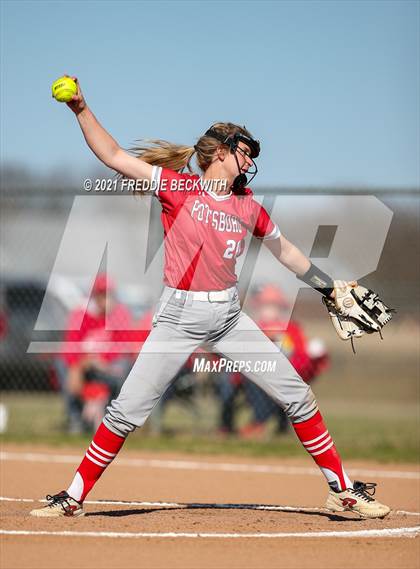 Thumbnail 3 in Pottsboro @ Lindsay photogallery.