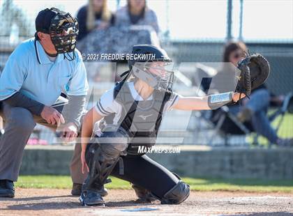 Thumbnail 3 in Pottsboro @ Lindsay photogallery.